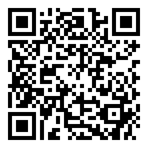  Авторизоваться через Telegram-бота 